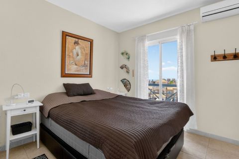 Leilighet i Torrevieja, Alicante, Torrevieja - € 185 000 | Ref: KP4341 - foto 12