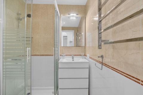 Leilighet i Torrevieja, Alicante, Torrevieja - € 185 000 | Ref: KP4341 - foto 14