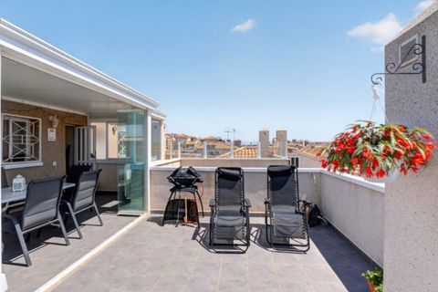 Leilighet i Torrevieja, Alicante, Torrevieja - € 185 000 | Ref: KP4341 - foto 20