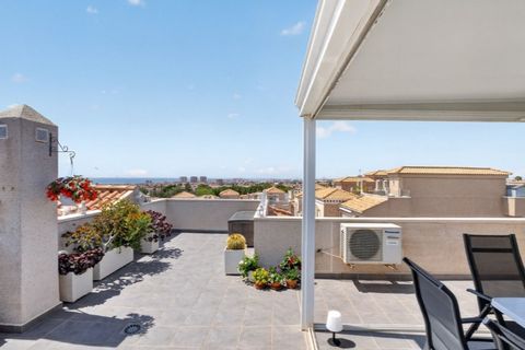 Leilighet i Torrevieja, Alicante, Torrevieja - € 185 000 | Ref: KP4341 - foto 22