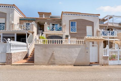 Leilighet i Torrevieja, Alicante, Torrevieja - € 185 000 | Ref: KP4341 - foto 24