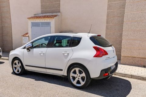 Leilighet i Torrevieja, Alicante, Torrevieja - € 185 000 | Ref: KP4341 - foto 26