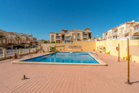 Leilighet i Torrevieja, Alicante, Torrevieja - € 185 000 | Ref: KP4341 - foto 27
