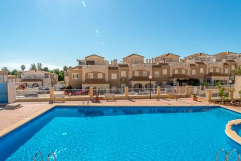 Leilighet i Torrevieja, Alicante, Torrevieja - € 185 000 | Ref: KP4341 - foto 28