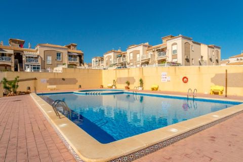 Leilighet i Torrevieja, Alicante, Torrevieja - € 185 000 | Ref: KP4341 - foto 29