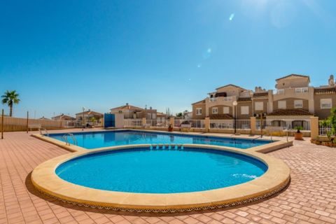 Leilighet i Torrevieja, Alicante, Torrevieja - € 185 000 | Ref: KP4341 - foto 31