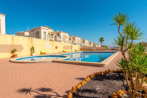 Leilighet i Torrevieja, Alicante, Torrevieja - € 185 000 | Ref: KP4341 - foto 32