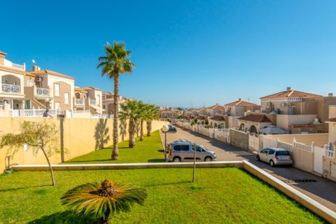 Leilighet i Torrevieja, Alicante, Torrevieja - € 185 000 | Ref: KP4341 - foto 34