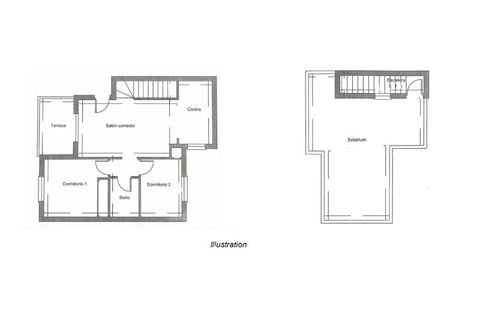 Leilighet i Torrevieja, Alicante, Torrevieja - € 185 000 | Ref: KP4341 - foto 35