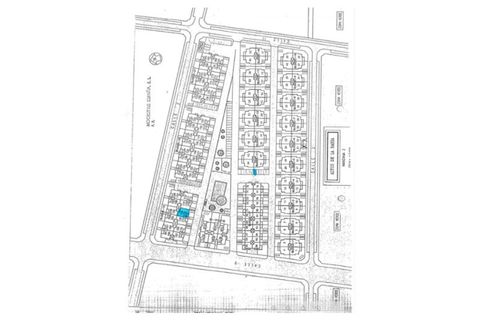Leilighet i Torrevieja, Alicante, Torrevieja - € 185 000 | Ref: KP4341 - foto 36
