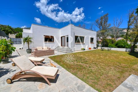 Villa i Benalmadena, Malaga, Benalmadena - € 1.350.000 | Ref: 0502 - foto 1