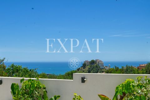 Villa i Benalmadena, Malaga, Benalmadena - € 1.350.000 | Ref: 0502 - foto 2