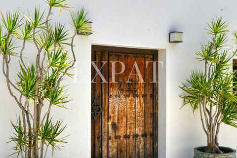 Villa i Benalmadena, Malaga, Benalmadena - € 1.350.000 | Ref: 0502 - foto 4