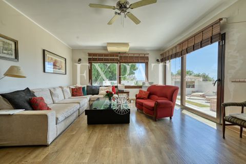Villa i Benalmadena, Malaga, Benalmadena - € 1.350.000 | Ref: 0502 - foto 5