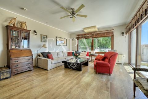 Villa i Benalmadena, Malaga, Benalmadena - € 1.350.000 | Ref: 0502 - foto 6