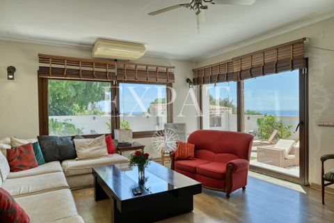 Villa i Benalmadena, Malaga, Benalmadena - € 1.350.000 | Ref: 0502 - foto 7