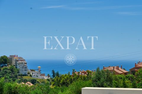 Villa i Benalmadena, Malaga, Benalmadena - € 1.350.000 | Ref: 0502 - foto 8