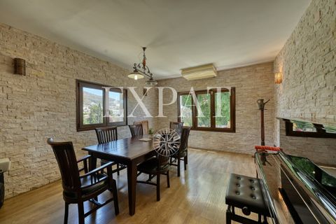 Villa i Benalmadena, Malaga, Benalmadena - € 1.350.000 | Ref: 0502 - foto 9