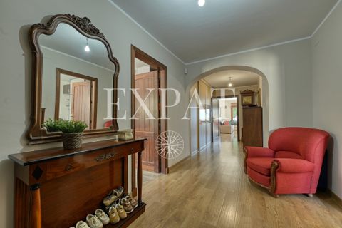 Villa i Benalmadena, Malaga, Benalmadena - € 1.350.000 | Ref: 0502 - foto 13