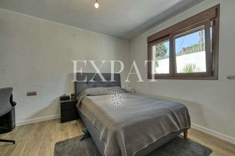 Villa i Benalmadena, Malaga, Benalmadena - € 1.350.000 | Ref: 0502 - foto 14