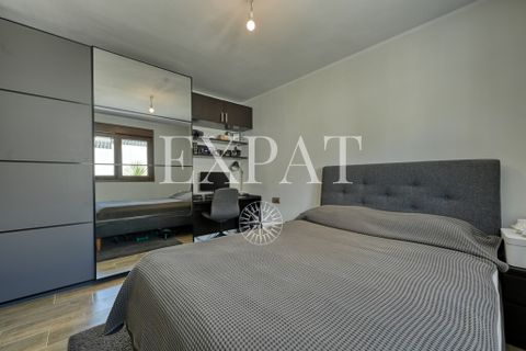 Villa i Benalmadena, Malaga, Benalmadena - € 1.350.000 | Ref: 0502 - foto 15