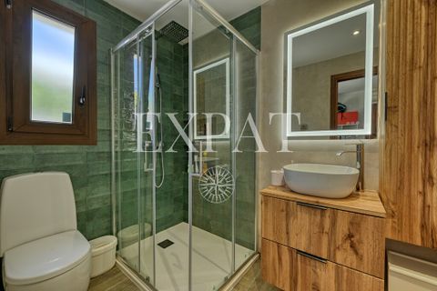 Villa i Benalmadena, Malaga, Benalmadena - € 1.350.000 | Ref: 0502 - foto 16