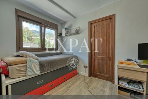 Villa i Benalmadena, Malaga, Benalmadena - € 1.350.000 | Ref: 0502 - foto 17