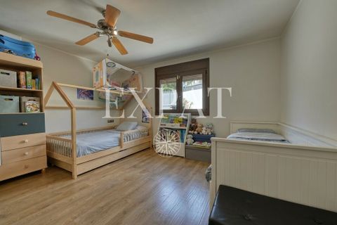 Villa i Benalmadena, Malaga, Benalmadena - € 1.350.000 | Ref: 0502 - foto 18