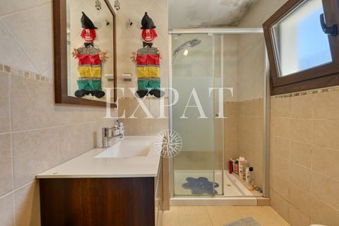 Villa i Benalmadena, Malaga, Benalmadena - € 1.350.000 | Ref: 0502 - foto 19