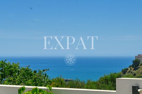 Villa i Benalmadena, Malaga, Benalmadena - € 1.350.000 | Ref: 0502 - foto 21
