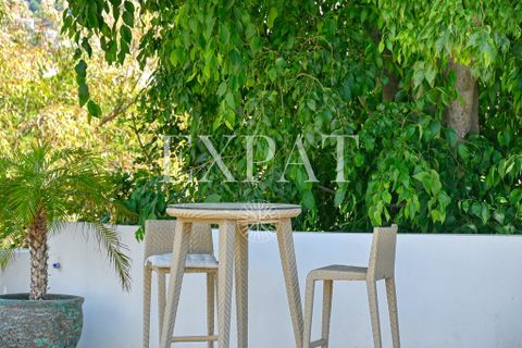 Villa i Benalmadena, Malaga, Benalmadena - € 1.350.000 | Ref: 0502 - foto 23