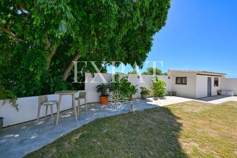 Villa i Benalmadena, Malaga, Benalmadena - € 1.350.000 | Ref: 0502 - foto 24