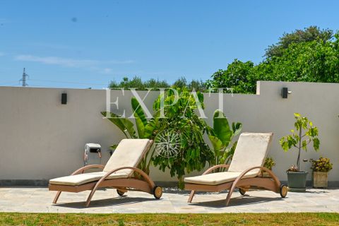 Villa i Benalmadena, Malaga, Benalmadena - € 1.350.000 | Ref: 0502 - foto 25
