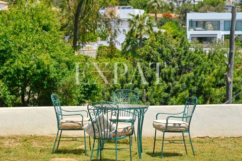 Villa i Benalmadena, Malaga, Benalmadena - € 1.350.000 | Ref: 0502 - foto 26
