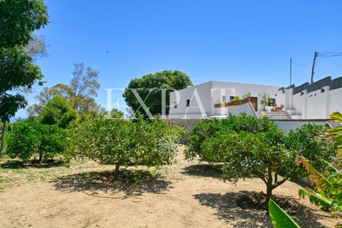 Villa i Benalmadena, Malaga, Benalmadena - € 1.350.000 | Ref: 0502 - foto 27