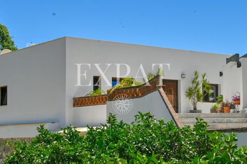 Villa i Benalmadena, Malaga, Benalmadena - € 1.350.000 | Ref: 0502 - foto 29