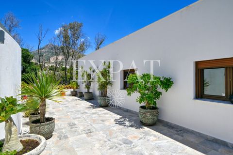 Villa i Benalmadena, Malaga, Benalmadena - € 1.350.000 | Ref: 0502 - foto 30