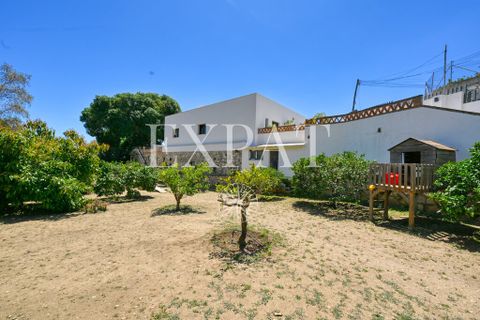 Villa i Benalmadena, Malaga, Benalmadena - € 1.350.000 | Ref: 0502 - foto 32