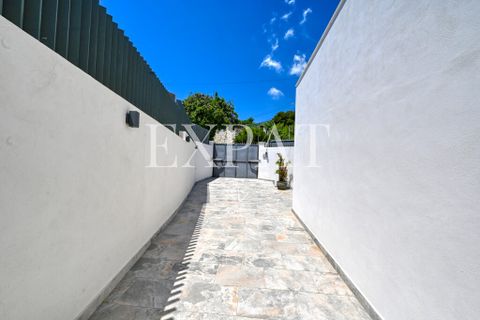 Villa i Benalmadena, Malaga, Benalmadena - € 1.350.000 | Ref: 0502 - foto 35