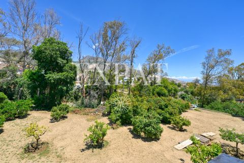 Villa i Benalmadena, Malaga, Benalmadena - € 1.350.000 | Ref: 0502 - foto 36