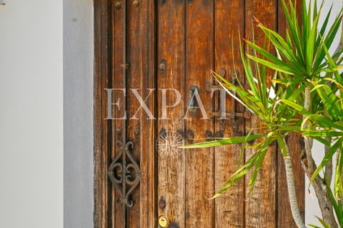 Villa i Benalmadena, Malaga, Benalmadena - € 1.350.000 | Ref: 0502 - foto 38