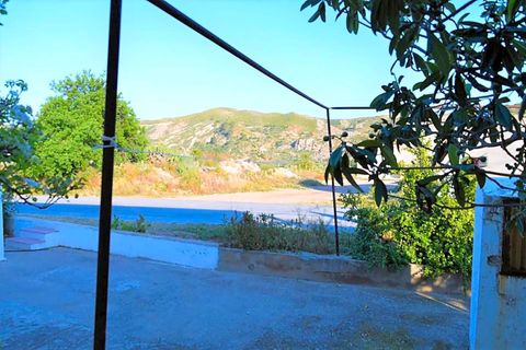 Byhus i Arboleas, Almeria, Arboleas - € 85.000 | Ref: 27607 - foto 13