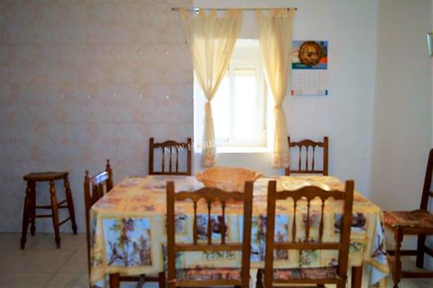 Byhus i Arboleas, Almeria, Arboleas - € 85.000 | Ref: 27607 - foto 19