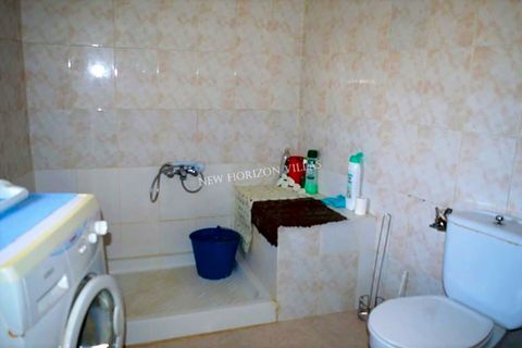 Byhus i Arboleas, Almeria, Arboleas - € 85.000 | Ref: 27607 - foto 22