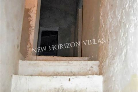 Byhus i Arboleas, Almeria, Arboleas - € 85.000 | Ref: 27607 - foto 24