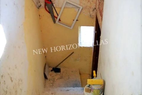 Byhus i Arboleas, Almeria, Arboleas - € 85.000 | Ref: 27607 - foto 25