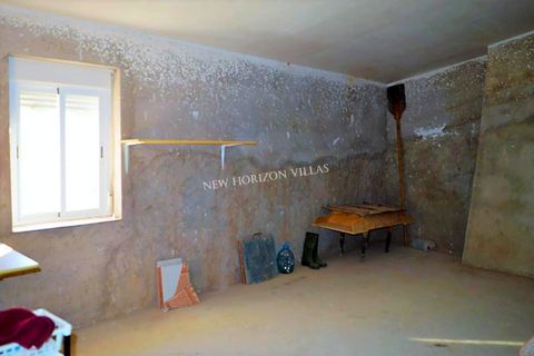 Byhus i Arboleas, Almeria, Arboleas - € 85.000 | Ref: 27607 - foto 26