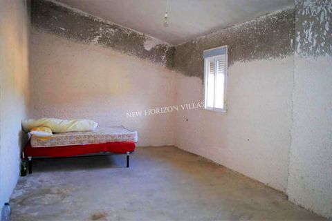 Byhus i Arboleas, Almeria, Arboleas - € 85.000 | Ref: 27607 - foto 28