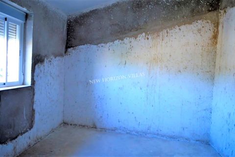 Byhus i Arboleas, Almeria, Arboleas - € 85.000 | Ref: 27607 - foto 29