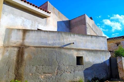 Byhus i Arboleas, Almeria, Arboleas - € 85.000 | Ref: 27607 - foto 32